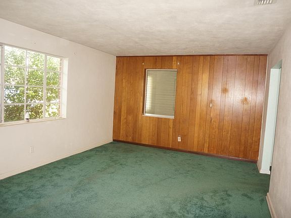 4th image of 6323 Pine Summit Dr