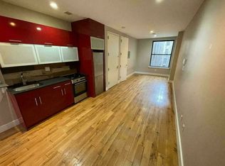 1062 Park Pl #A2, Brooklyn, NY 11213