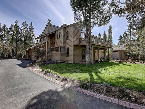 5th image of 17781 Big Leaf Ln #Id1247388p