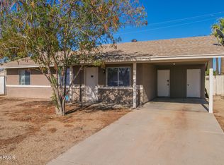 319 N Los Amigos Dr, Avondale, AZ 85323