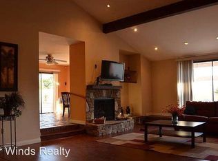 1453 E Caleta Way, Palm Springs, CA 92262