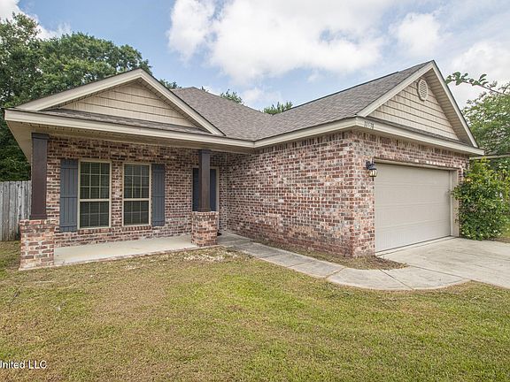 2nd image of 11538 Caroline Ct