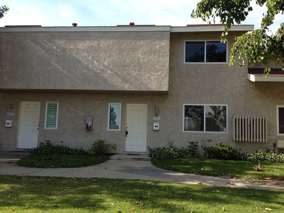 1st image of 1423 N Elderberry Ave