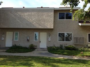 1423 N Elderberry Ave, Ontario, CA 91762