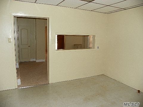 4th image of 97-24 117th St