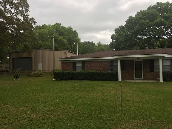 2nd image of 107 Elvira Ave