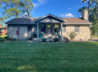 329 Compaz Rd, Chesapeake, VA 23321