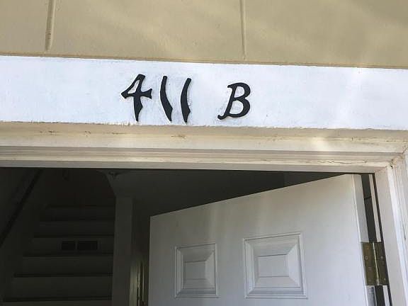 2nd image of 706 W Dixie Ave #31