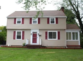 3630 Culver Rd, Rochester, NY 14622