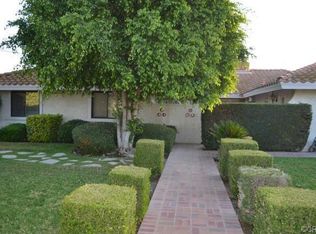 16220 Porter Ave, Riverside, CA 92504