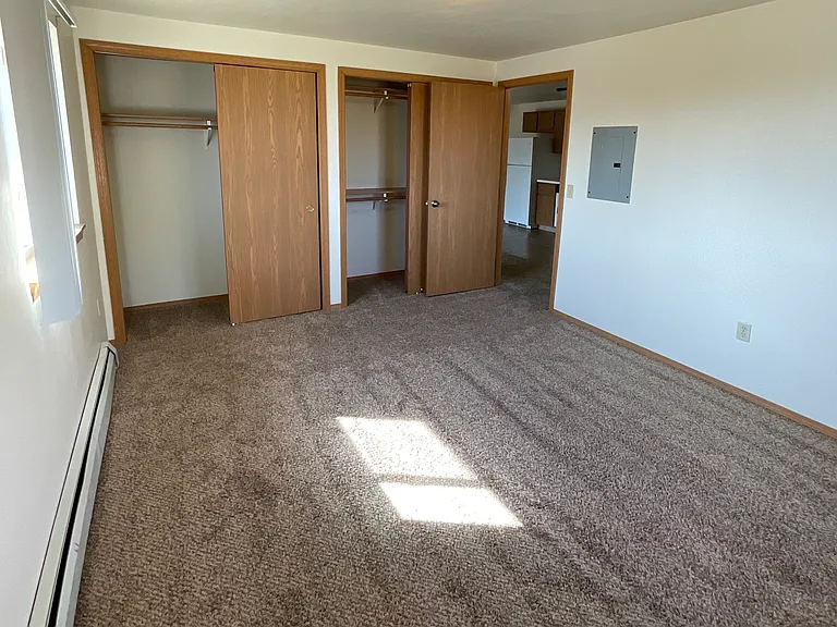 Elkay Lane Apartments — Photo 11