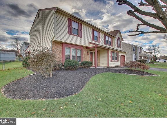 3rd image of 5156 Merganser Way