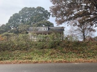 291 Love And Care Rd, Six Mile, SC 29682