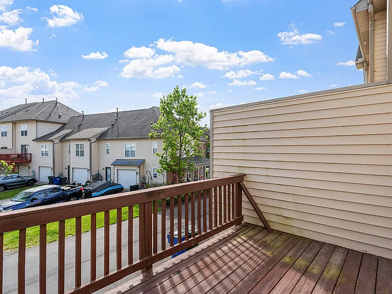 10028 Blackwell Dr — Photo 30