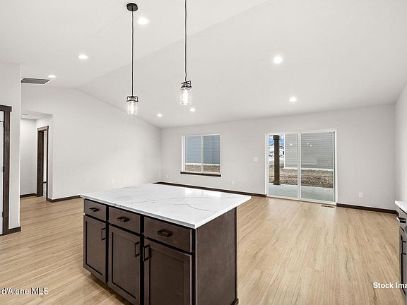 5th image of 11834 N Entwistle Way