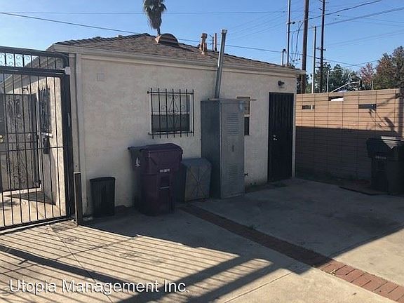 3rd image of 1229 E South St #1229