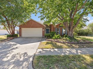 1120 Regal Dr, Garland, TX 75040