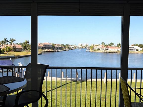 2nd image of 210 Waterway Ct #2-201