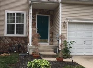 195 Chancellor Dr, Deptford, NJ 08096