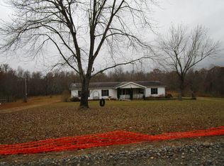 480 Ed Hallman Trl, Vale, NC 28168