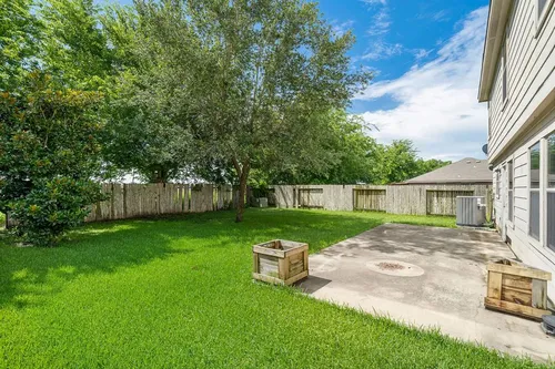 1411 Hemple Dr Photo 1