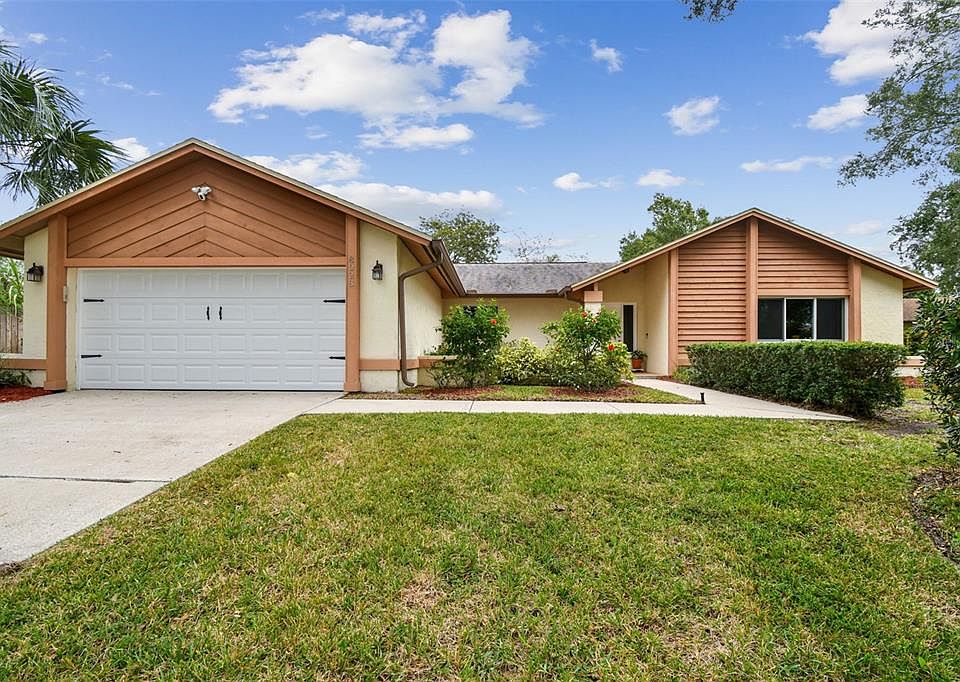 1st image of 8023 CHIANTI DRIVE