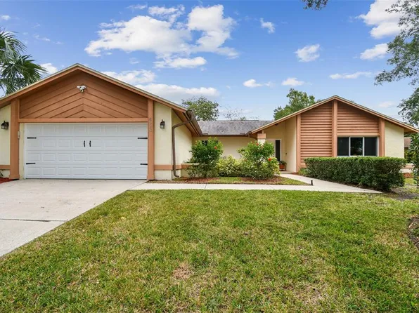 8023 Chianti Dr, Orlando, FL 32836