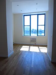 Rented by City & Suburban