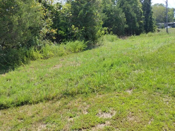 121 Garges Boulevard, Highlandville, MO 65669