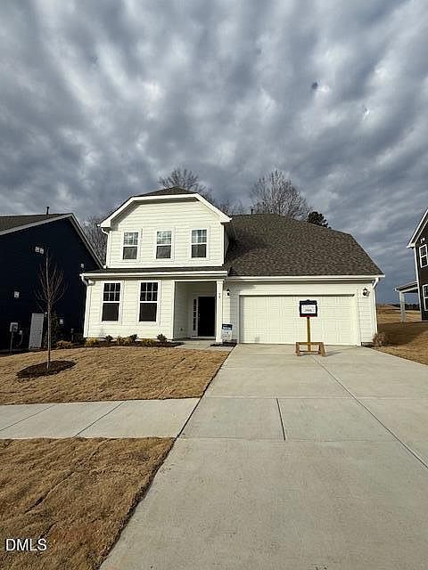 1st image of 50 Copperleaf Ct