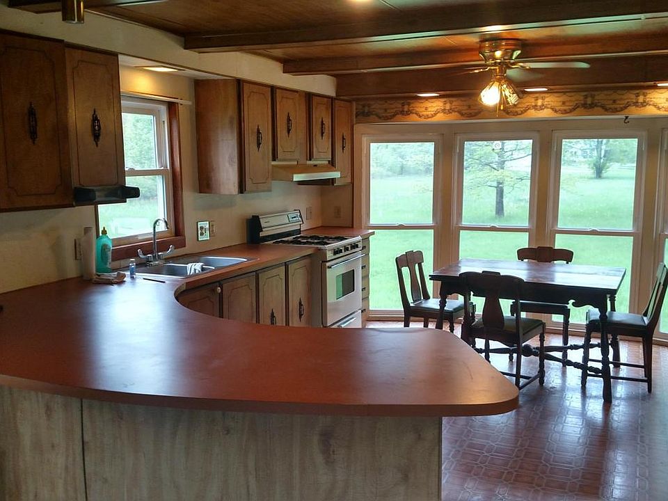 1st image of 3077 Cowboy Cove Ln