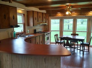 3077 Cowboy Cove Ln, Ionia, MI 48846