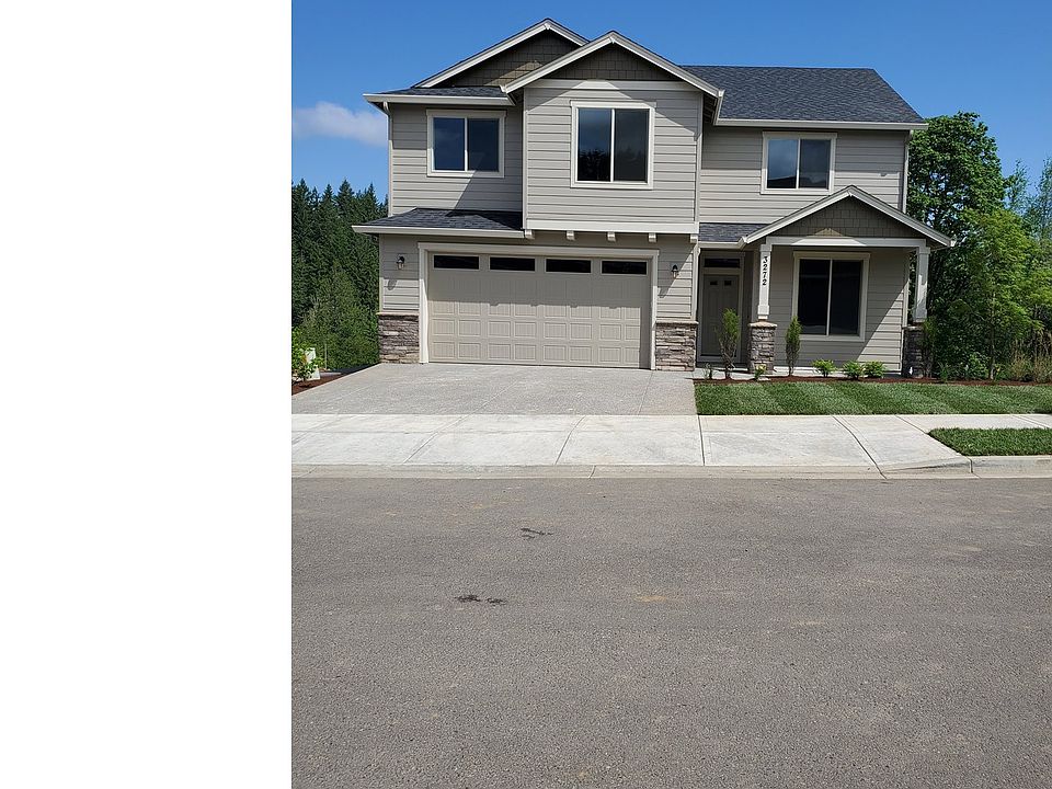 1st image of 619 E Tanoak Ave