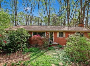325 Meredith St, Raleigh, NC 27606