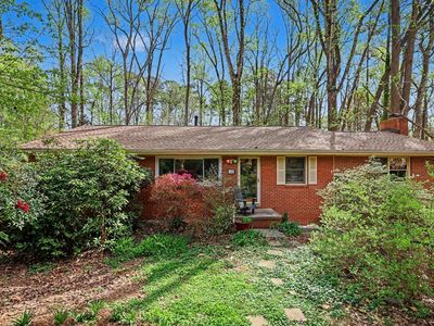 325 Meredith St, Raleigh, NC, 27606