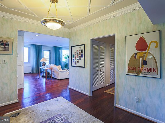 2nd image of 11 Slade Ave APT 301