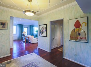 11 Slade Ave APT 301, Baltimore, MD 21208