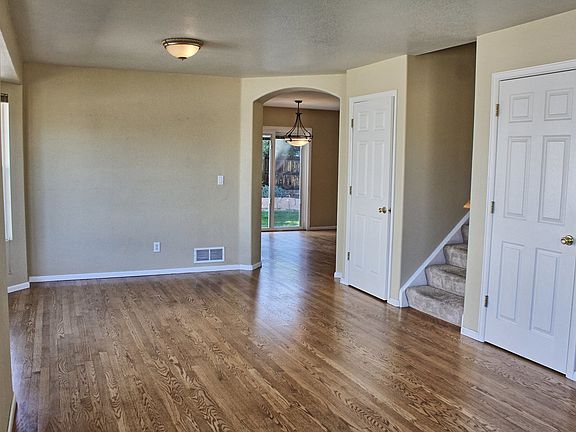 3rd image of 3996 N Lazy K Dr