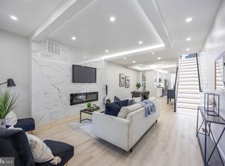 3816 Cottage Ave, Baltimore, MD 21215