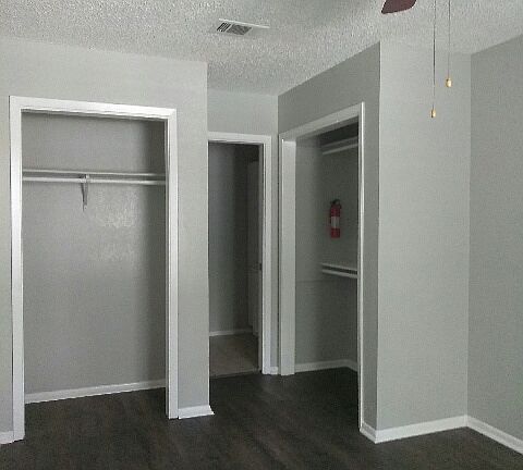 2nd image of 1624 Aquarena Springs Dr #F143-1