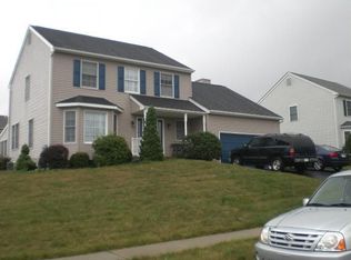 80 Kathryn Ln, Spring City, PA 19475