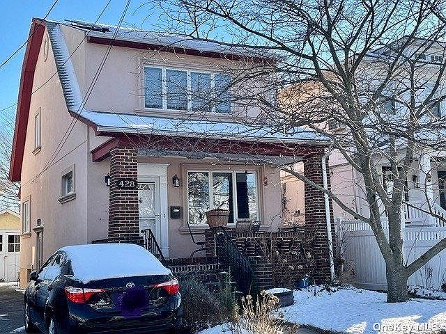 1st image of 428 Beach 137 St #137
