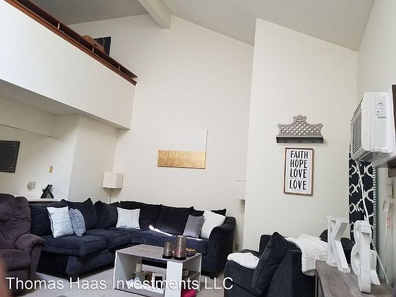 4th image of 4327 Woodcrest Dr APT 202A