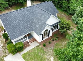 1035 Donna Dr, Elgin, SC 29045