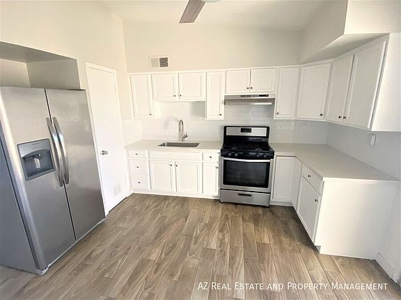 5th image of 7035 E Wilshire Dr APT 4