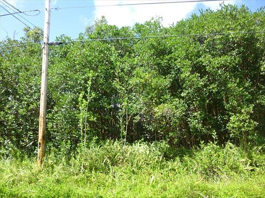 3rd image of Napua St Lot 21