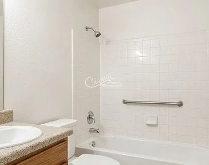 3902 Gus Dr #A — Photo 7
