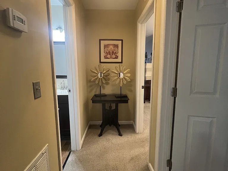 2301 Dalebrook Ct #B — Photo 8