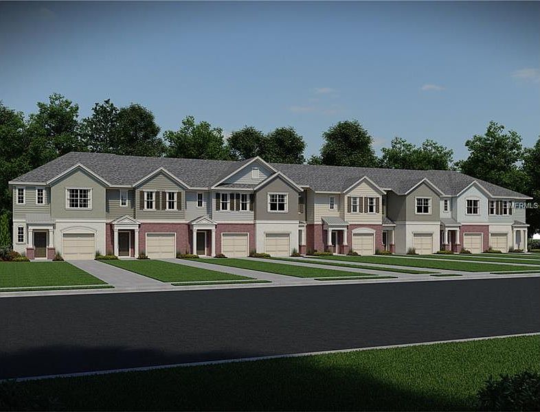 1st image of 107 Orense Way