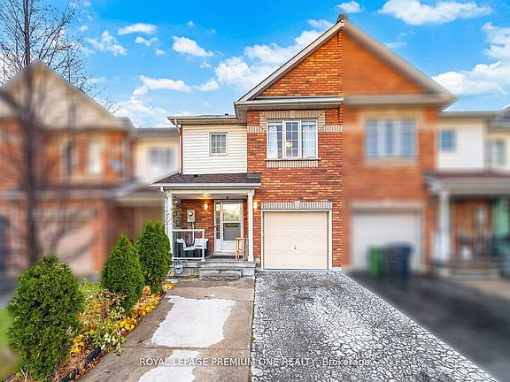 2nd image of 47 Triple Crown Ave